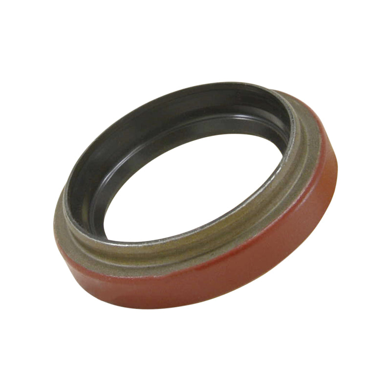 Yukon Gear Replacement Inner Seal For Dana 44 & Dana 60 / Quick Disconnect