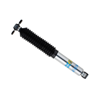 Bilstein 5100 Series 1998 Jeep Wrangler SE Rear 46mm Monotube Shock Absorber