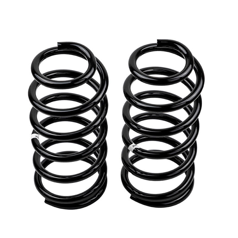 ARB / OME Coil Spring Rear Coil Prado Swb 4/03 Onr