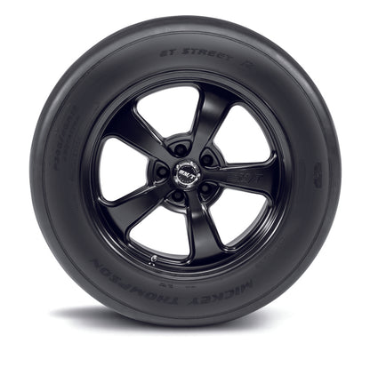 Mickey Thompson ET Street R Tire - P315/50R17 90000031237