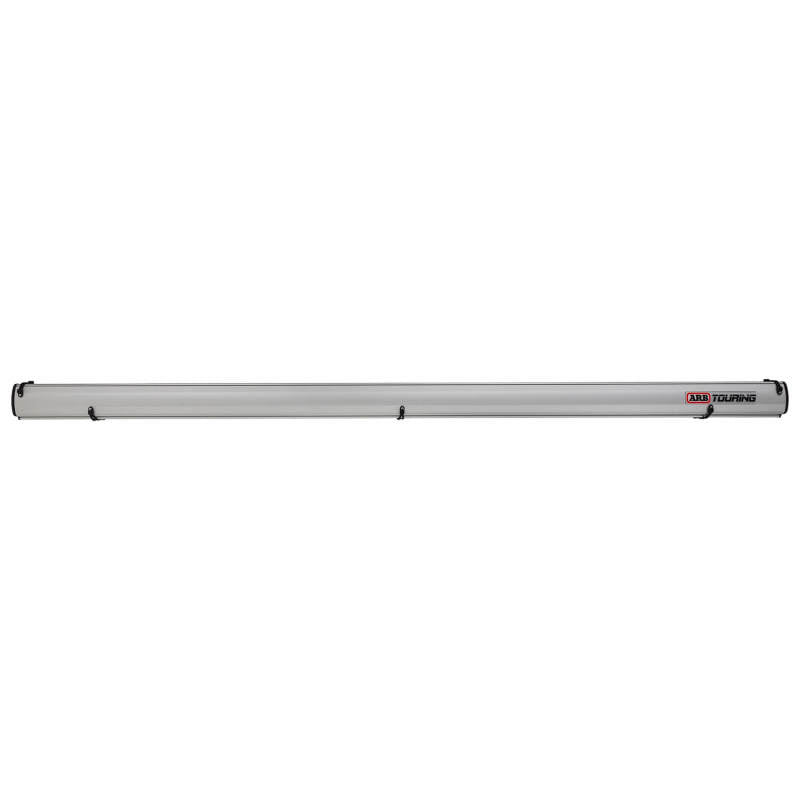 ARB Aluminum Awning Kit w/ Light 8.2ft x 8.2ft Includes Light Installed