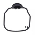 Athena 13-23 Honda CRF 110 F Valve Cover Gasket