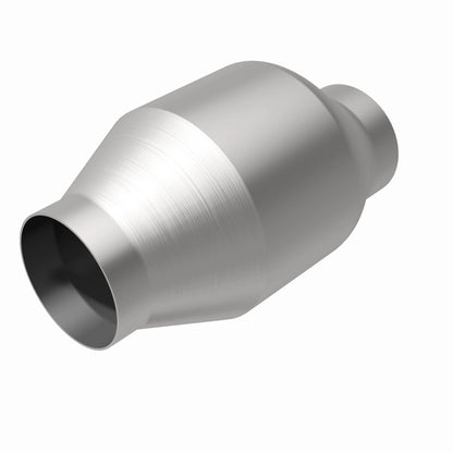 MagnaFlow Conv Univ 4.00inch O/C Diesel