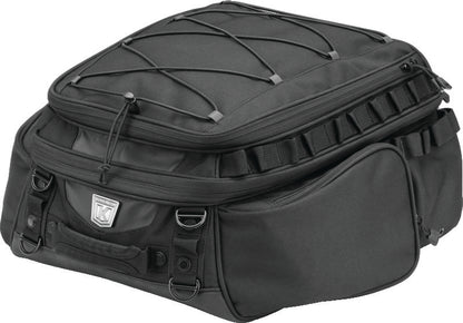 Kuryakyn Momentum Roamer Bag