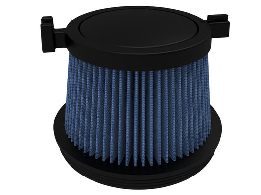 aFe MagnumFLOW Air Filters OER P5R A/F P5R GM Diesel Trucks 06-10 V8-6.6L (td) - Precision R