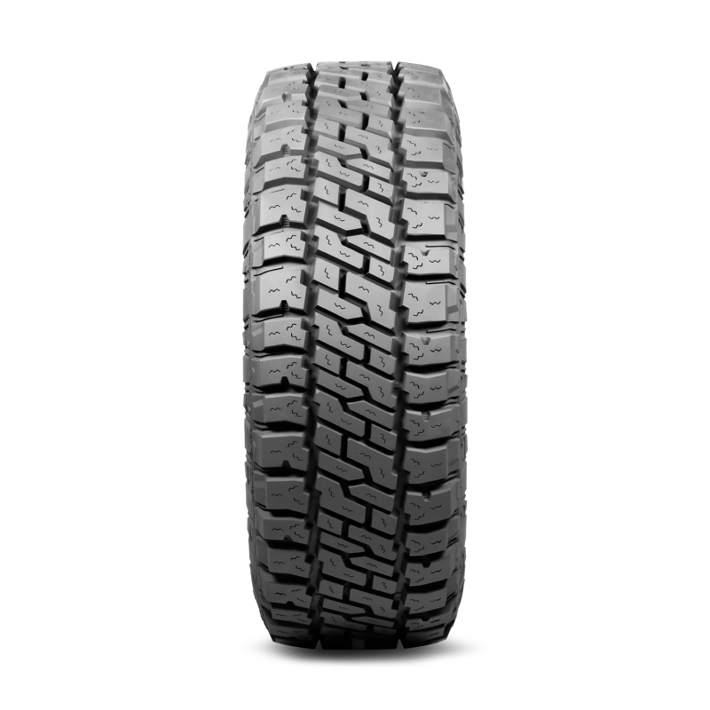 Mickey Thompson Baja Legend EXP Tire 35X12.50R17LT 119Q 90000120115