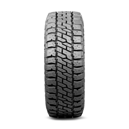 Mickey Thompson Baja Legend EXP Tire - LT275/70R18 125/122Q E 90000119688