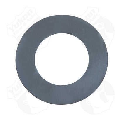 Yukon Gear Replacement Side Gear Thrust Washer For Dana 44 / 19 Spline