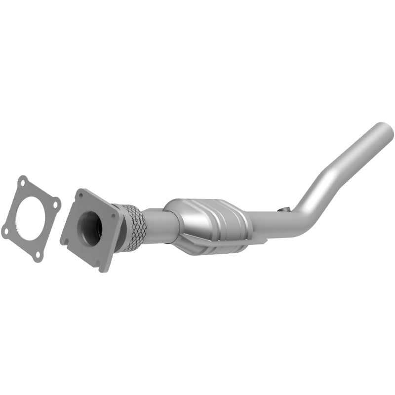 MagnaFlow Conv DF 98-99 Chrysler Cirrus 2.4