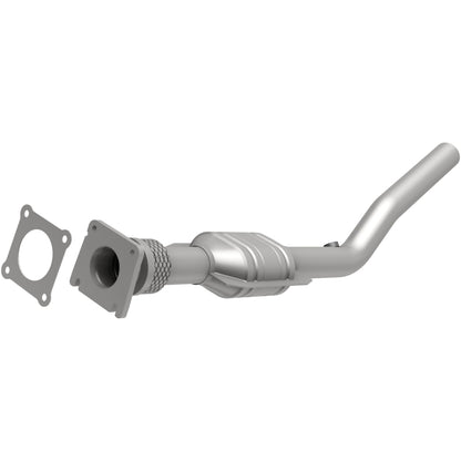 MagnaFlow Conv DF 98-99 Chrysler Cirrus 2.4