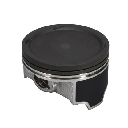 ProX 05-11 KVF750 Brute Force Piston Kit 8.8:1 (84.96mm)