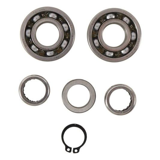 Hot Rods Transmission Bearing Kits