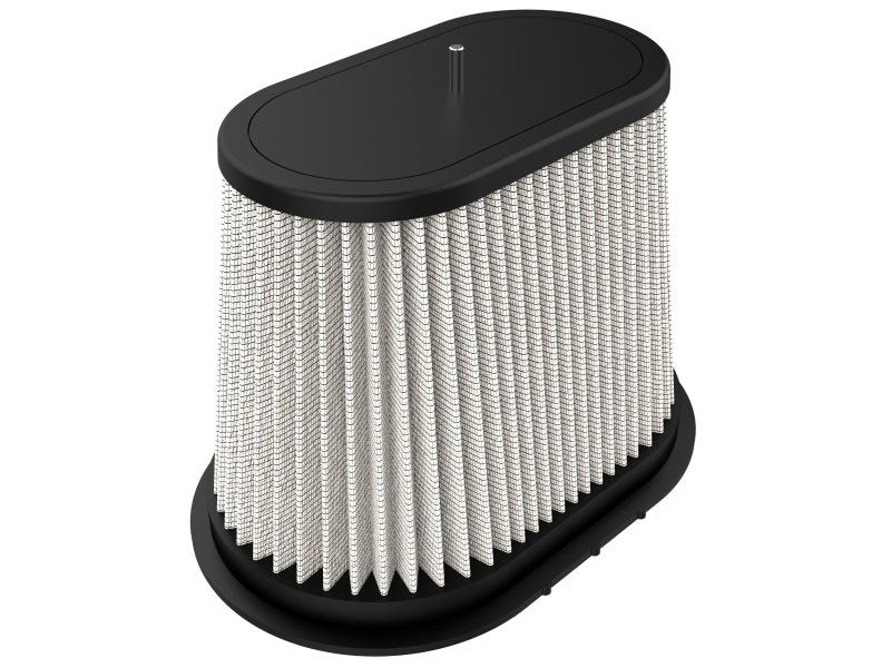 aFe MagnumFLOW Air Filters IAF PDS A/F PDS Filter for 51-10391 - Precision R