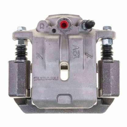 Power Stop 08-14 Subaru Tribeca Rear Right Autospecialty Replacement Caliper