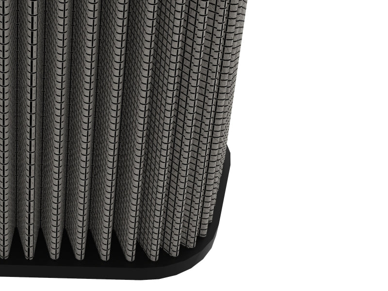 aFe MagnumFLOW Air Filters OER PDS A/F PDS BMW M3(E90/92/93) 10-11 08-09 V8(Non-US) - Precision R