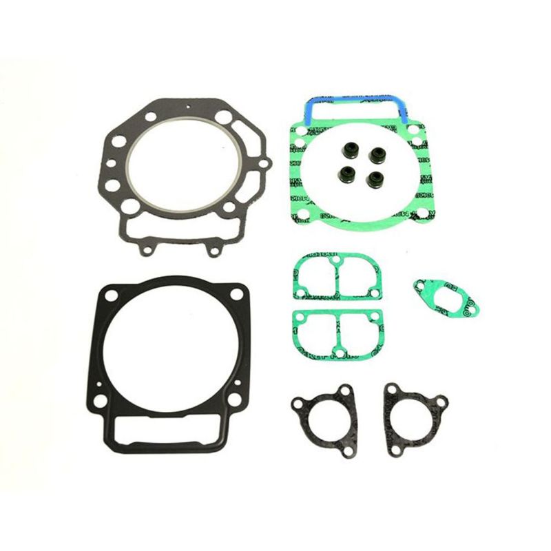 Athena 03-07 KTM 625 DUKE / SMC / SXC Top End Gasket Kit