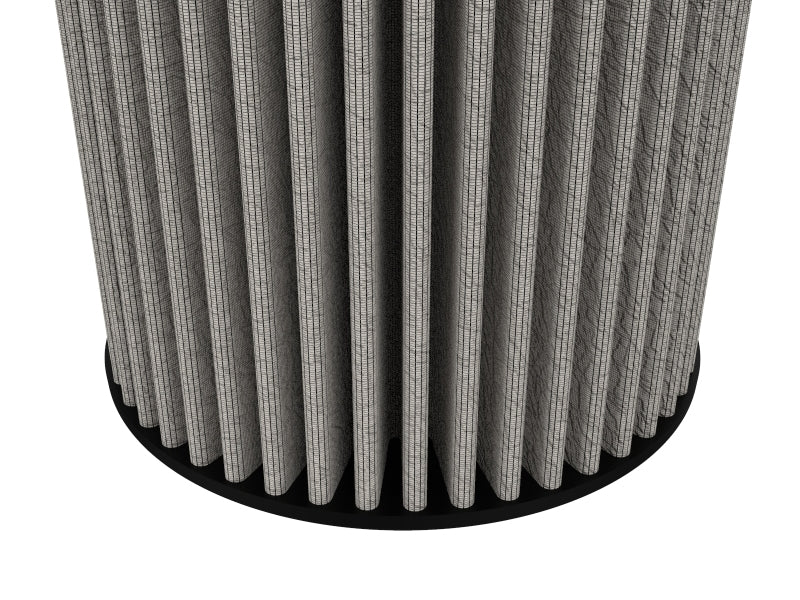 aFe MagnumFLOW Air Filters OER PDS A/F PDS GM Cars 85-96 V6 V8 - Precision R