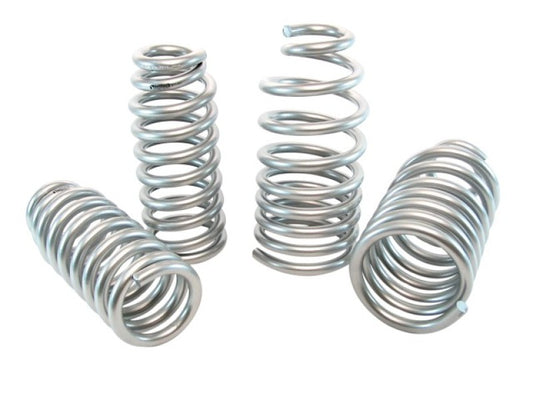 Belltech MUSCLE CAR SPRING KITS BUICK 92-96 B-Body