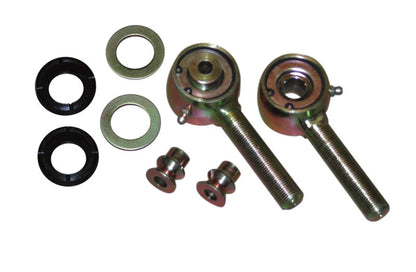 Skyjacker Heim Joint Rebuild Kit All Non-Spec Vehicles