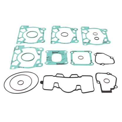 Vertex Gaskets 21-23 Gas-Gas MC125 Top End Gasket Kit