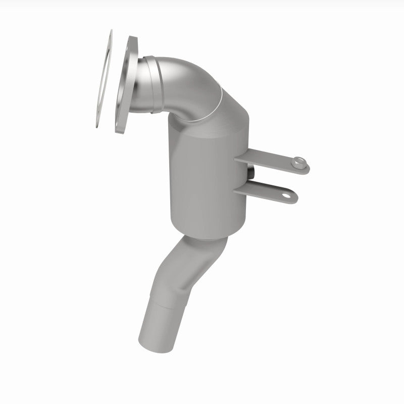 Magnaflow 15-17 Edge V6 2.7 OEM Close Coupled Direct Fit Converter