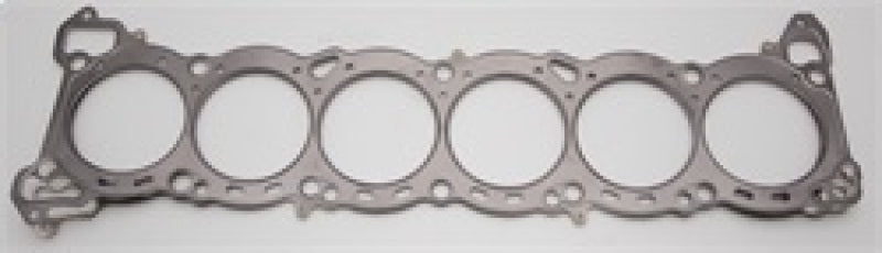 Cometic Nissan RB-26 6 CYL 88mm .040 inch MLS Head Gasket