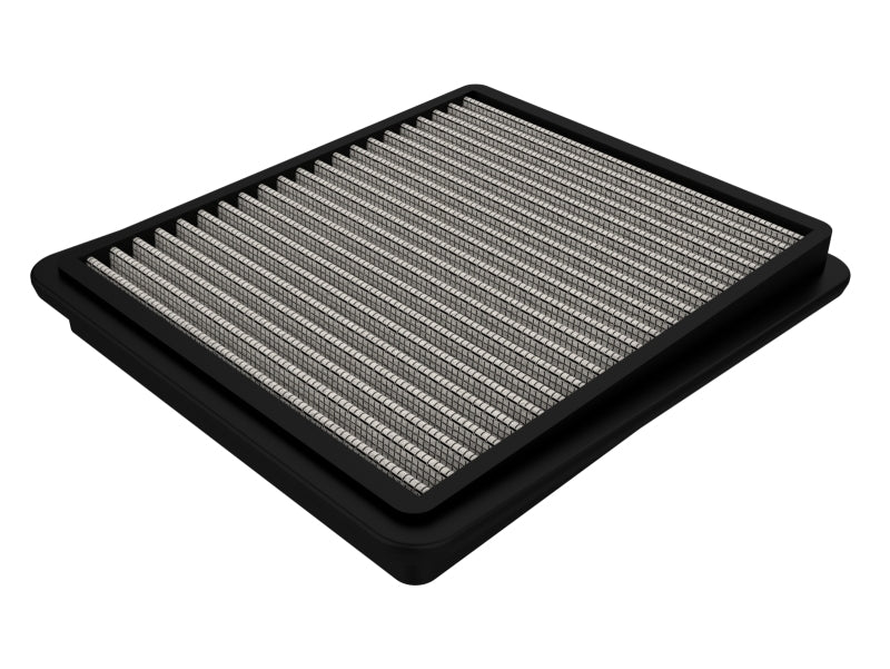 aFe 19-21 Suzuki Jimny (L4-1.5L) Magnum FLOW OE Replacement Air Filter w/ Pro DRY S Media