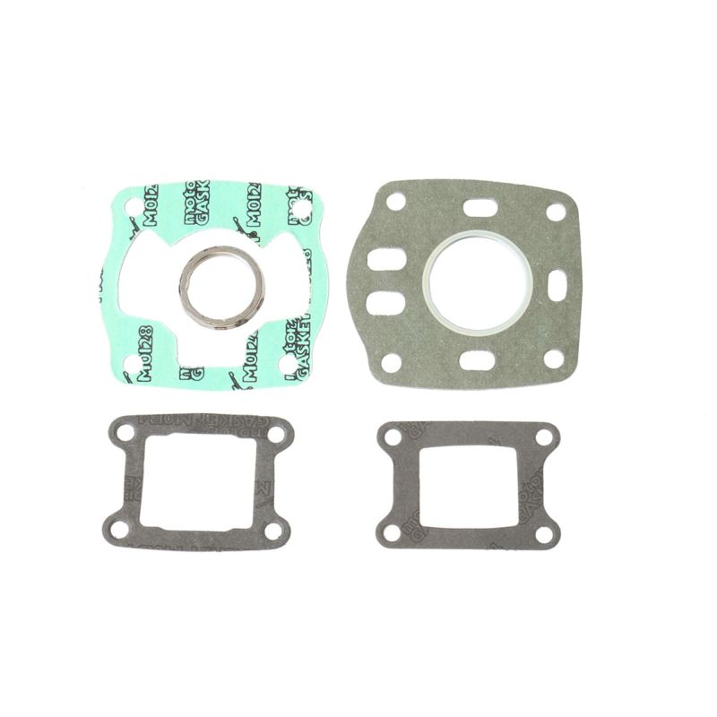 Athena Honda CRM 50 Top End Gasket Kit