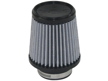 aFe MagnumFLOW Air Filters IAF PDS A/F PDS 2-7/8F x 5B x 4T x 5H - Precision R