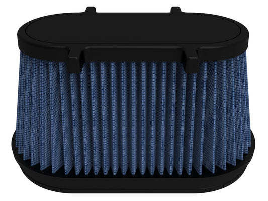 aFe MagnumFLOW Air Filters OER P5R A/F P5R GM Van 06-11 V8-6.6L (td) - Precision R