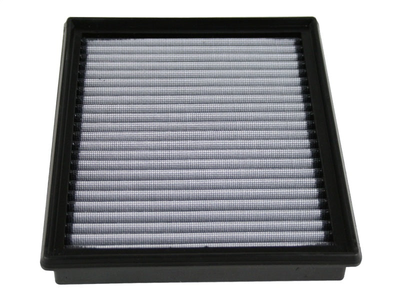 aFe MagnumFLOW Air Filters OER PDS A/F PDS BMW 5-Ser 7-Ser 93-06 V8 - Precision R