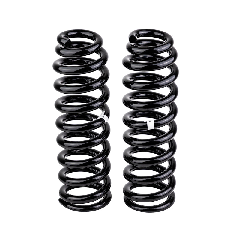 ARB / OME Coil Spring Front Tundra 07On No Bar