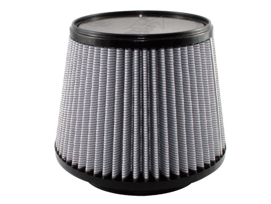 aFe MagnumFLOW Air Filters IAF PDS A/F PDS 6F x 9B x 7T x 7H - Precision R