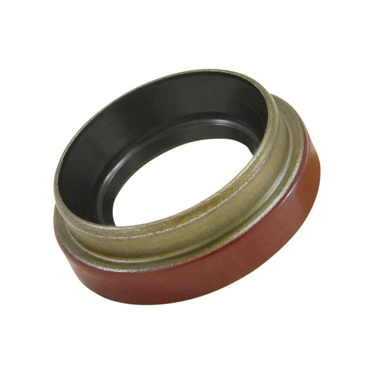 Yukon Gear Replacement Inner Axle Seal for Dana 30 w/30 Spline Axles