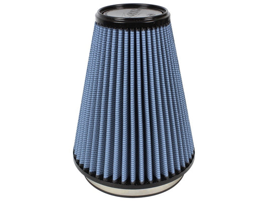 aFe MagnumFLOW Air Filters IAF P5R A/F P5R 6F x 7-1/2B x 4T x 9H - Precision R