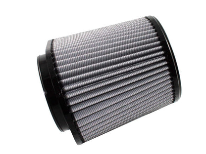 aFe MagnumFLOW Air Filters IAF PDS A/F PDS 5-1/2F x (7x10)B x 7T x 8H - Precision R