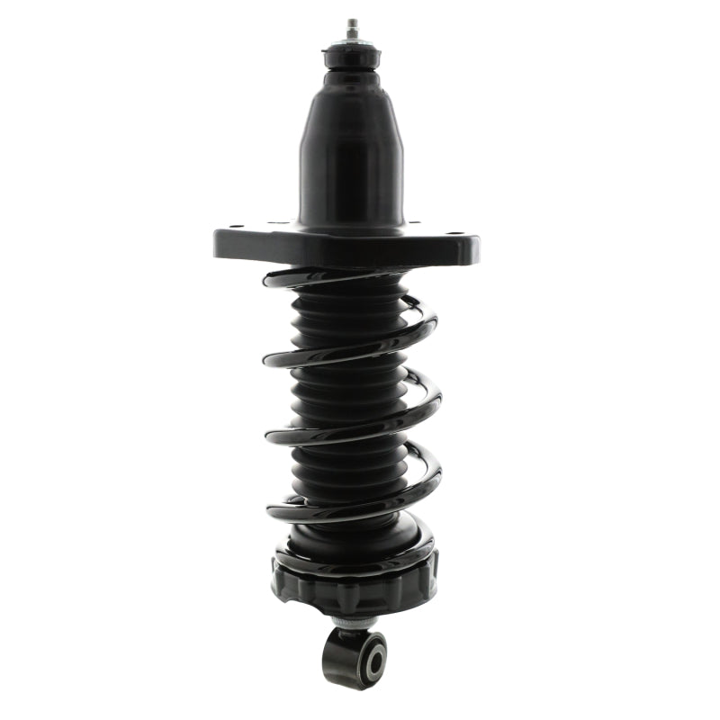 KYB Shocks & Struts Strut Plus Rear Left Honda Ridgeline 2006-2014