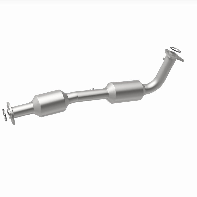 Magnaflow Conv DF 07-08 Tundra 5.7L P/S