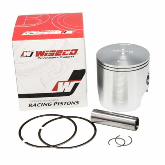 Wiseco 98-04 Honda TRX450ES Foreman 9.5:1 (4825M) Piston