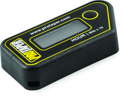 ProTaper Wireless Hour Meter