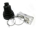 EPI 10+ Polaris 850-1000 Scrambler/ Sportsman/ 11-16 800 Ranger CV Boot Heavy Duty
