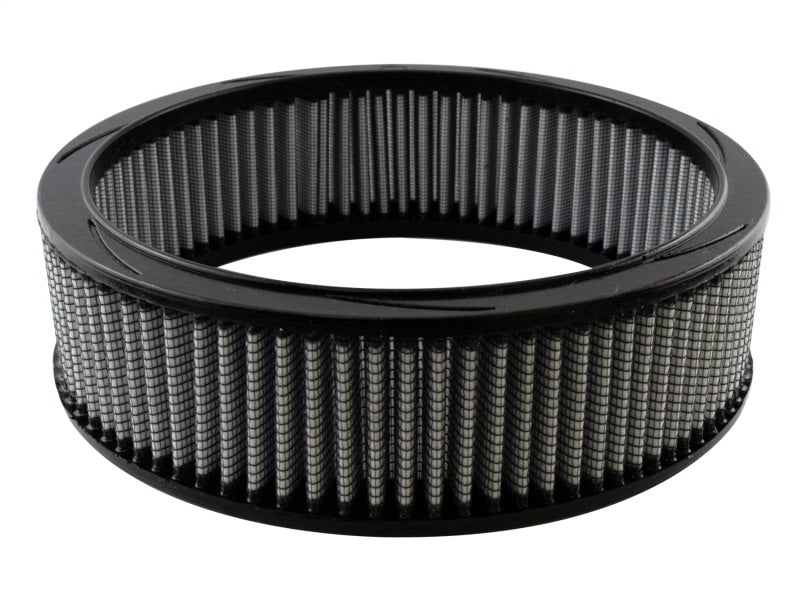 aFe MagnumFLOW Air Filters OER PDS A/F PDS GM Cars & Trucks 80-95 - Precision R