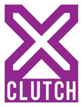 XClutch 9in Twin Solid Ceramic Clutch Pressure Plate Bolts - Set of 20