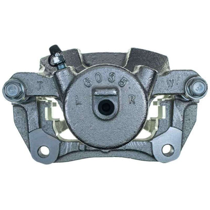 Power Stop 06-11 Chevrolet HHR Front Left Autospecialty Caliper w/Bracket