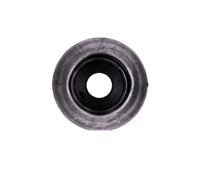 Cometic 03-08 Ford Powerstroke 6.0L Hat Valve Stem Seal