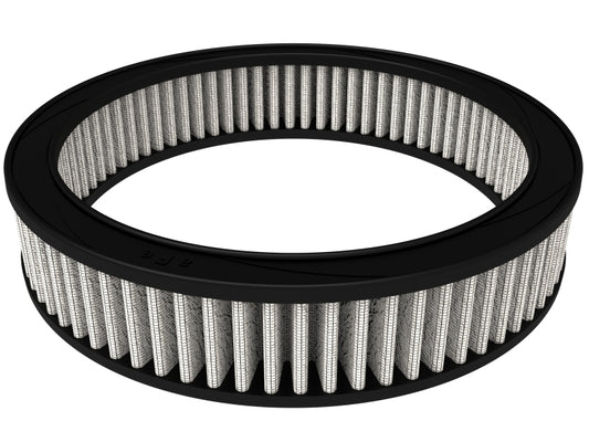 aFe MagnumFLOW Air Filters OER PDS A/F PDS GM Cars & Trucks 62-87 - Precision R