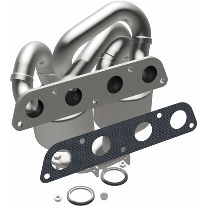 Photo - out of package