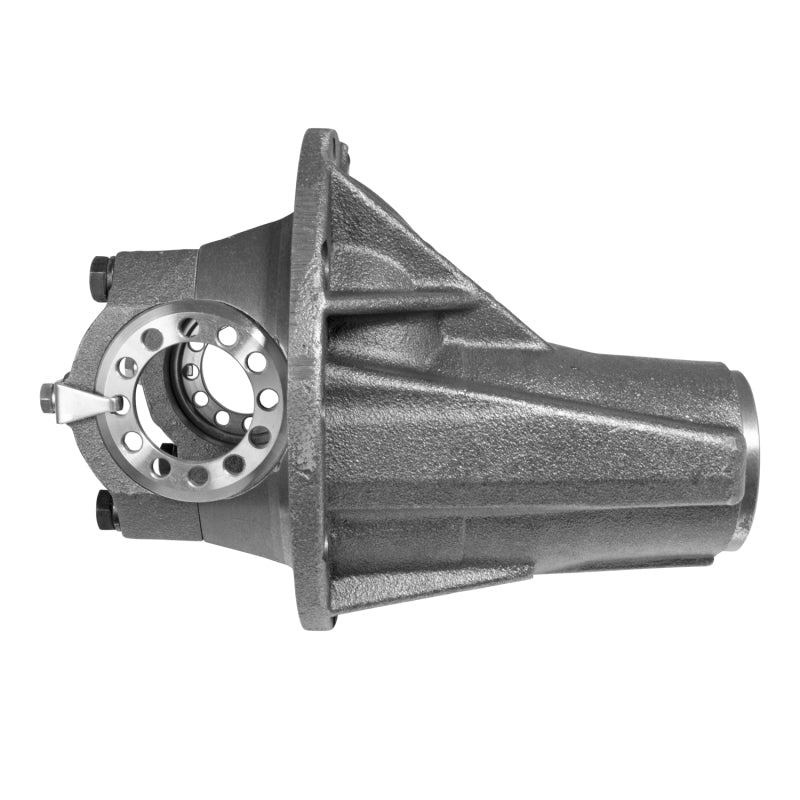 Yukon Gear 8in Reverse High-Pinion Toyota Drop Out