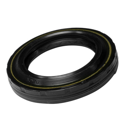 Yukon Gear Outer Axle Seal To Be Used w/ Set10 Bearing