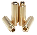 GSC P-D EJ Series EJ205/EJ207/EJ262 Manganese Bronze Exhaust Valve Guide Traditional - Set 8